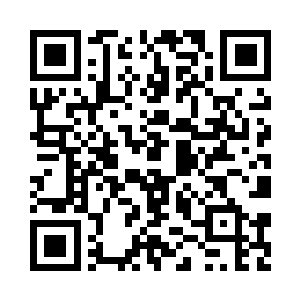 QR code for app download