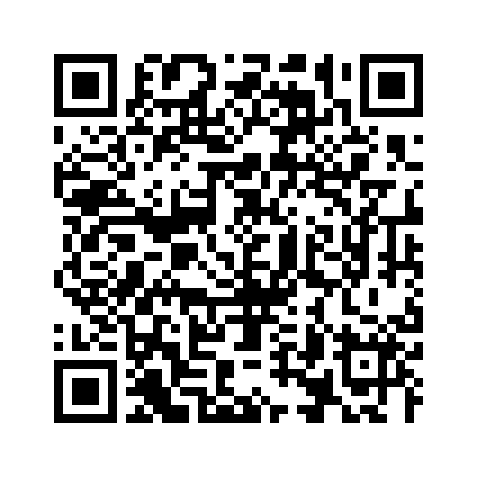 App Store QR-kode