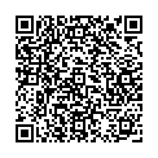 App Store QR-kode