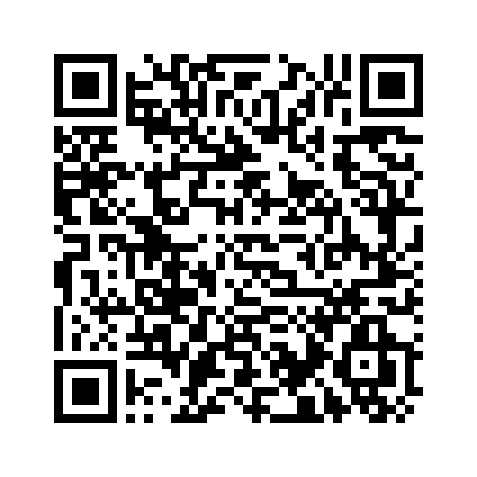 App Store QR-kode