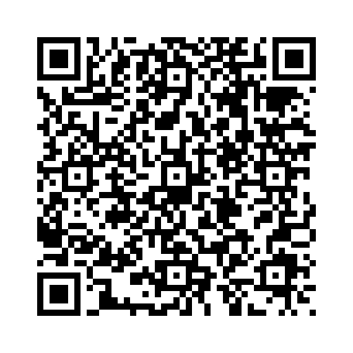 App Store QR-kode