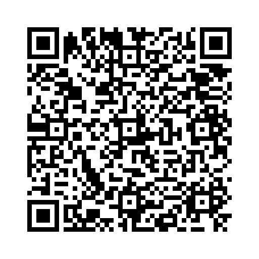 App Store QR-kode