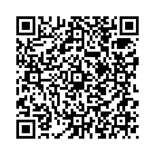 App Store QR-kode