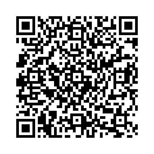 App-Store-QR-Code