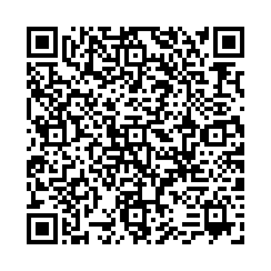 App-Store-QR-Code