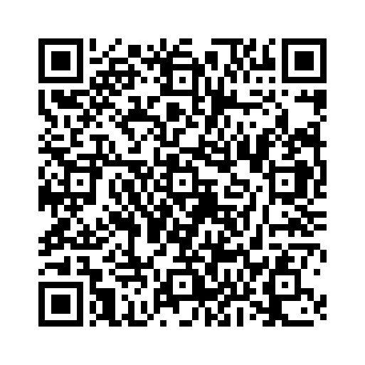App-Store-QR-Code