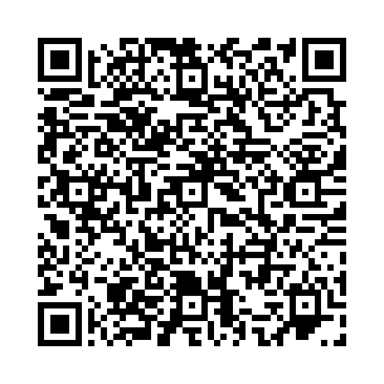 App-Store-QR-Code