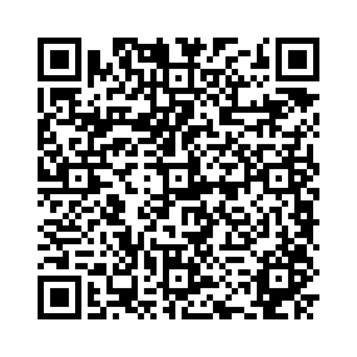 App-Store-QR-Code