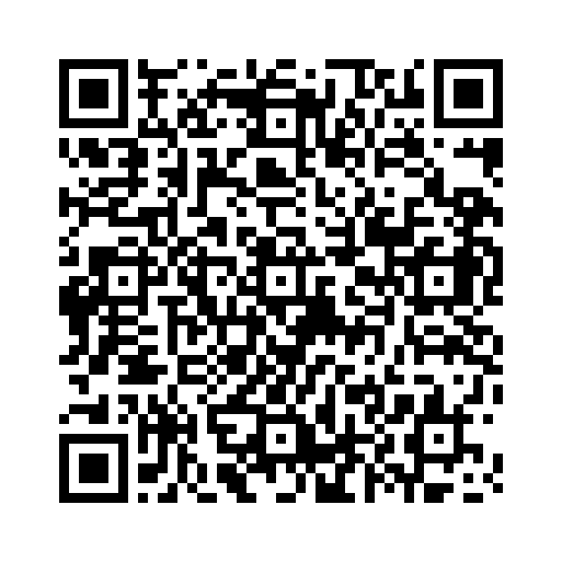 App-Store-QR-Code