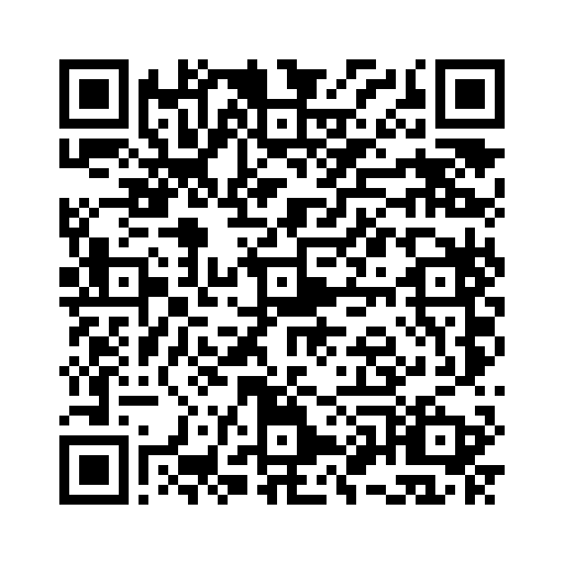 App Store QR code