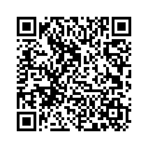 App Store QR code