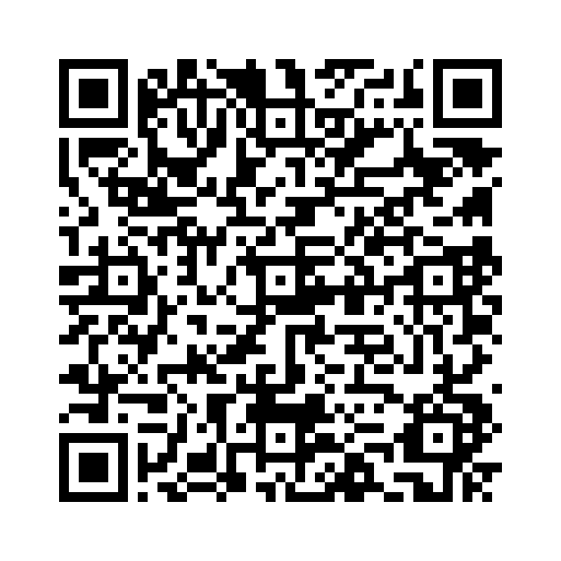 Código QR de App Store