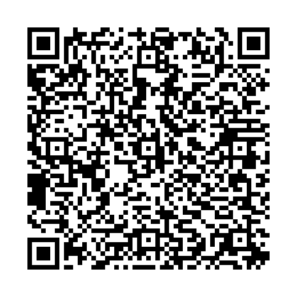 Código QR de App Store