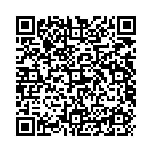 Código QR de App Store