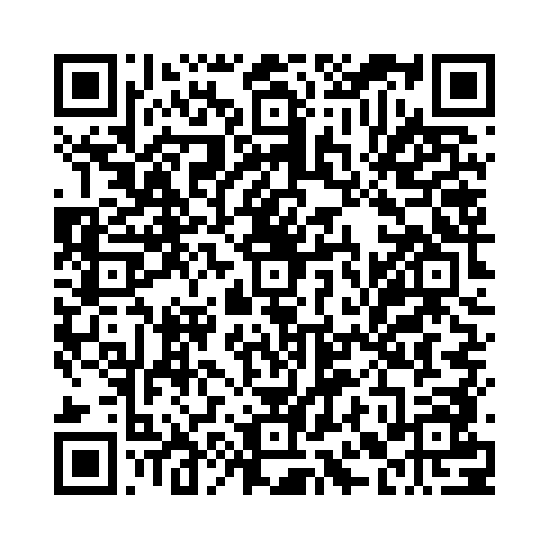 Código QR de App Store