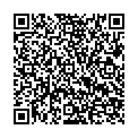 Código QR de App Store