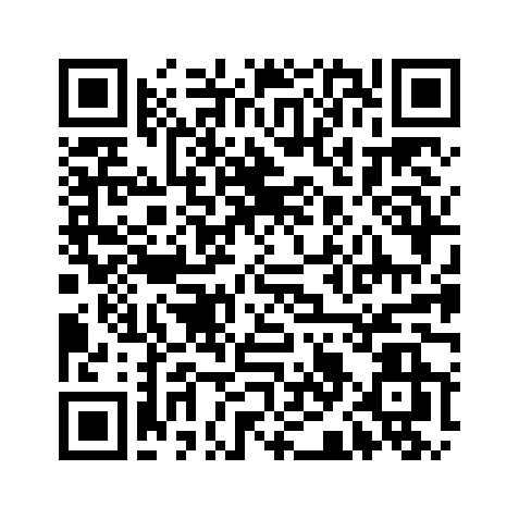 Código QR de App Store