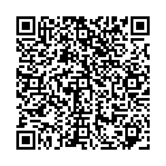 Code QR App Store