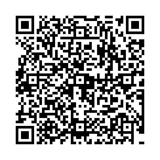 Code QR App Store