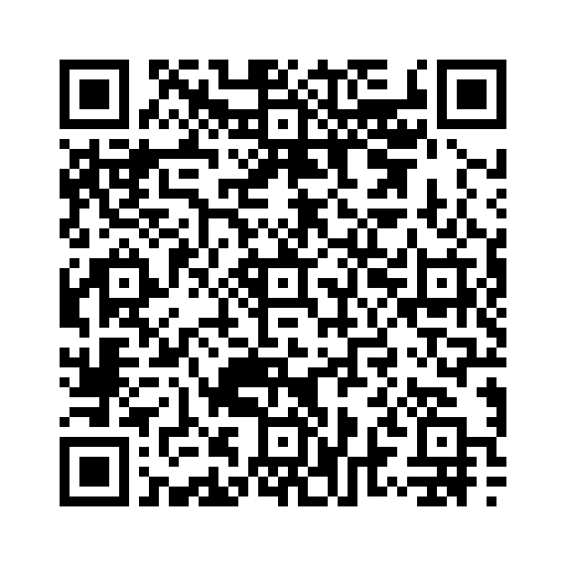 Code QR App Store