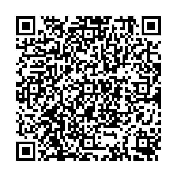 Code QR App Store
