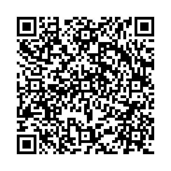 Code QR App Store