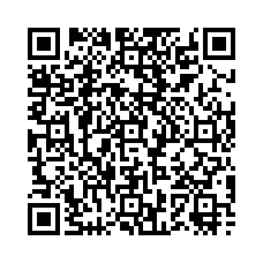 Code QR App Store