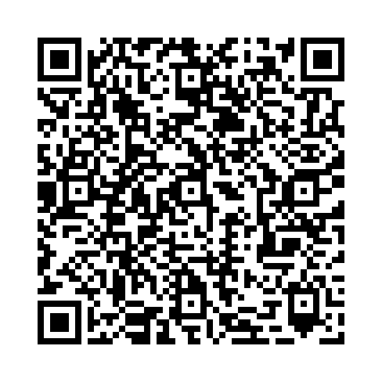 Codice QR App Store