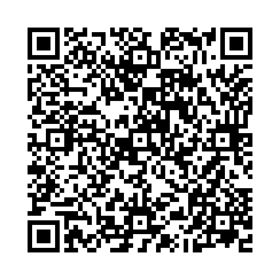 Codice QR App Store