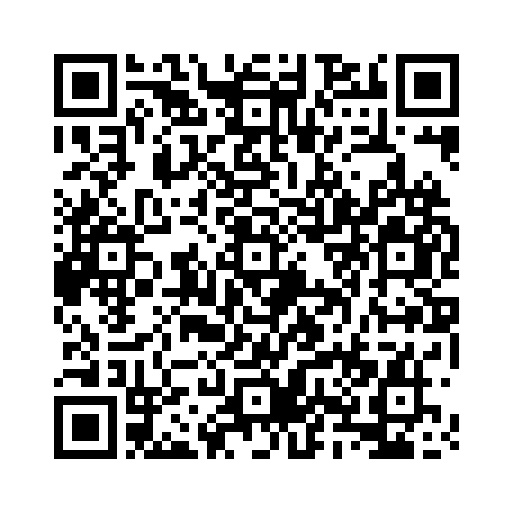 Codice QR App Store