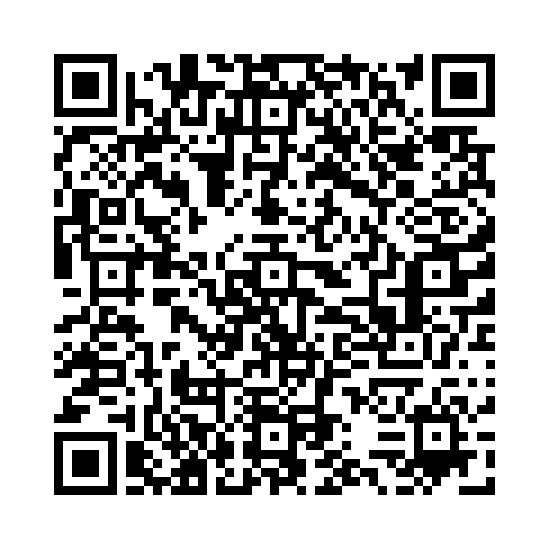 Codice QR App Store