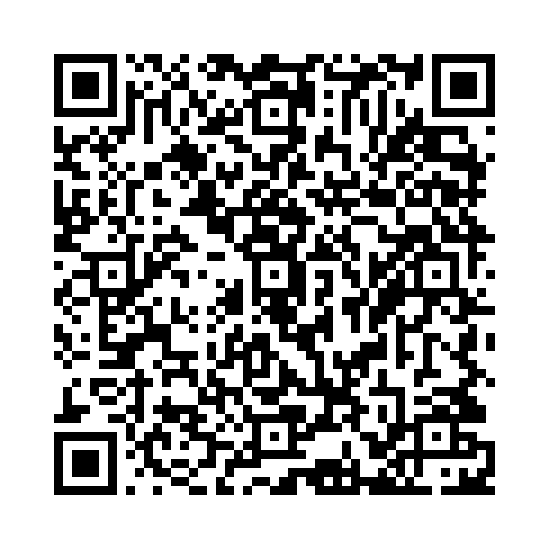 Codice QR App Store