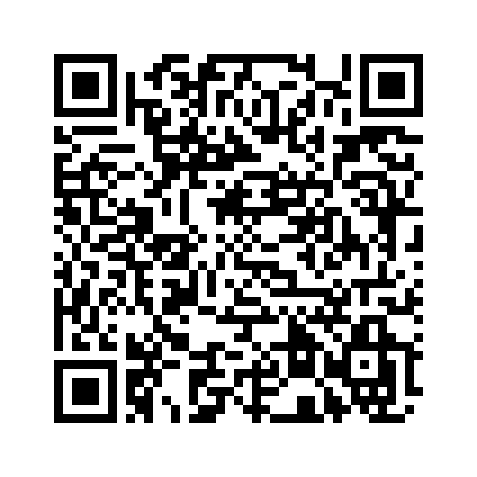 Codice QR App Store
