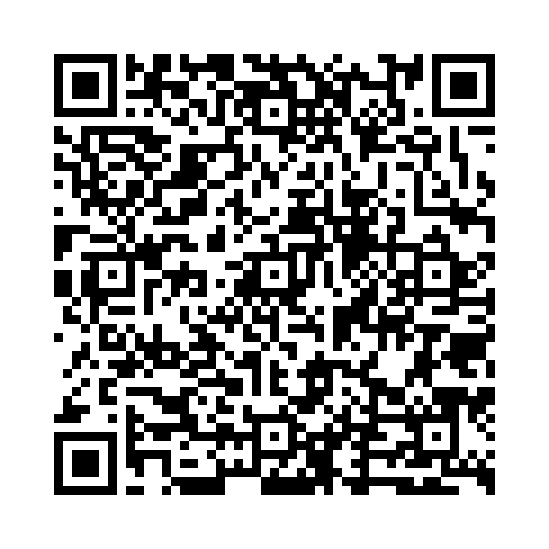 App Store QRコード