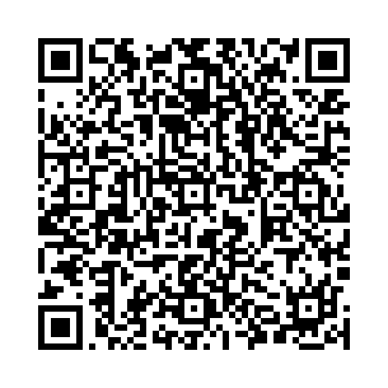 App Store QRコード