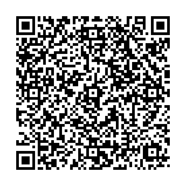 App Store QRコード