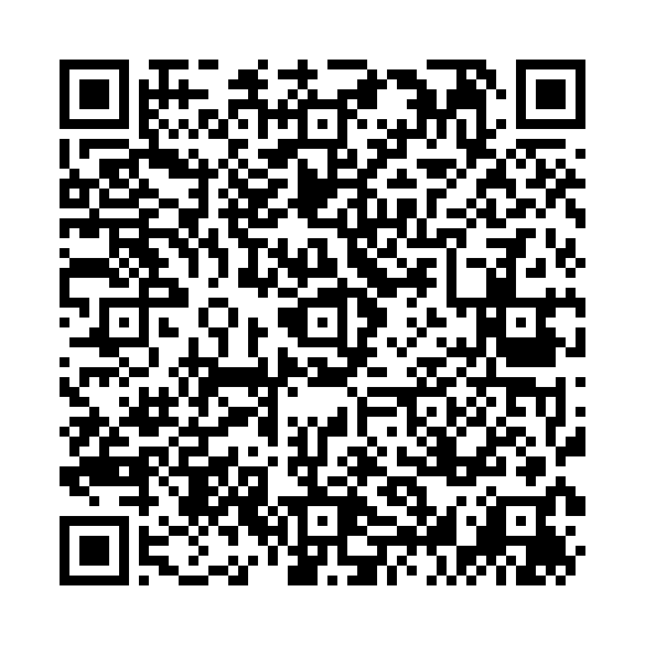 App Store QRコード