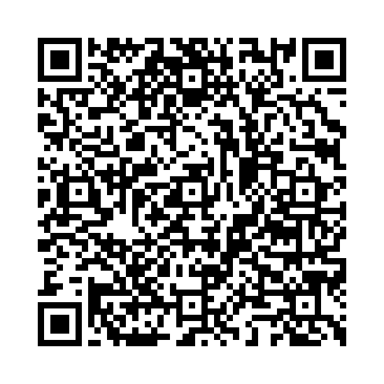 App Store QRコード