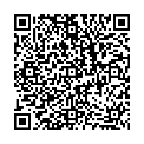App Store QR 코드