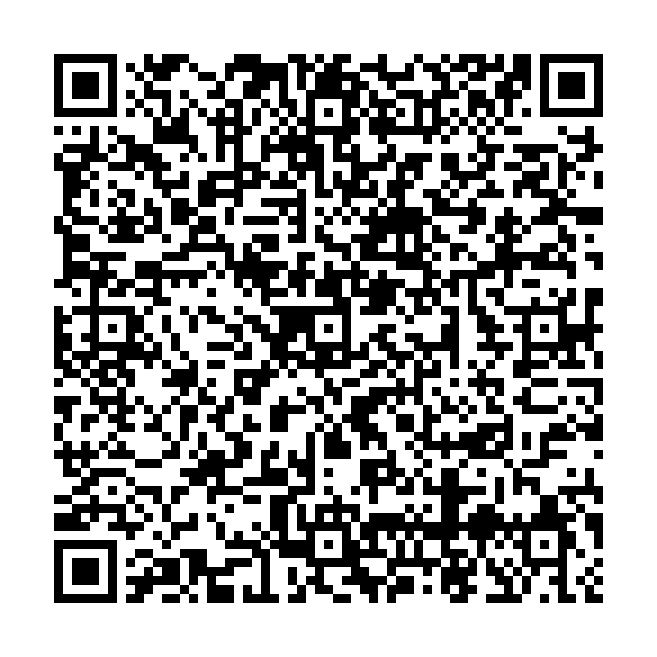 App Store QR 코드