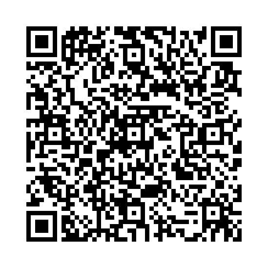 App Store QR 코드