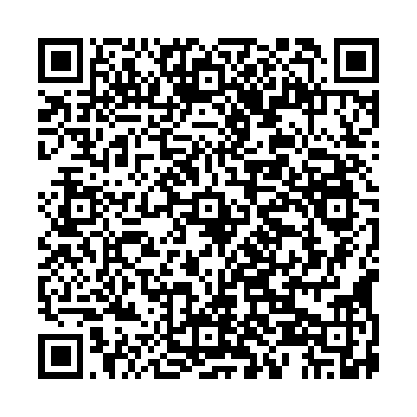 App Store QR 코드