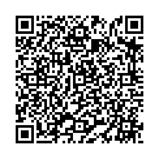 App Store QR 코드