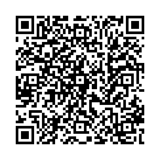 App Store QR 코드