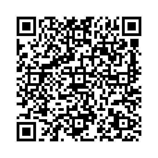 App Store QR-code