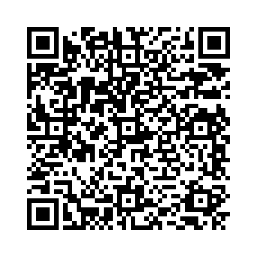 App Store QR-code
