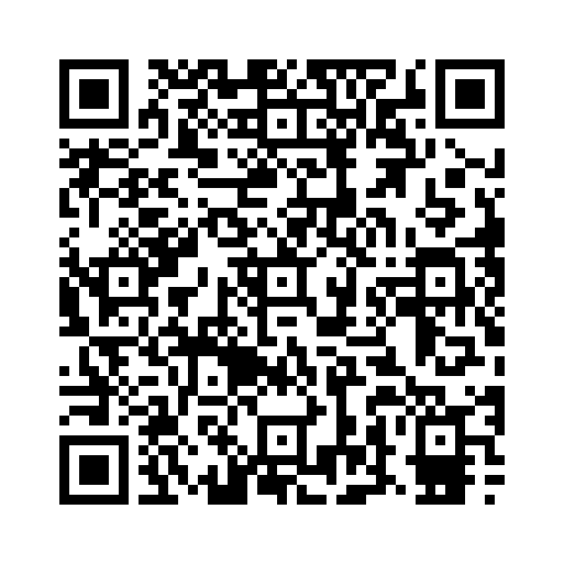 App Store QR-code