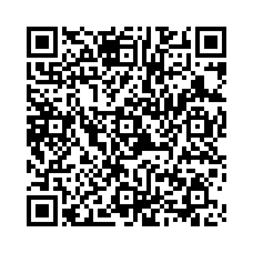 App Store QR-code