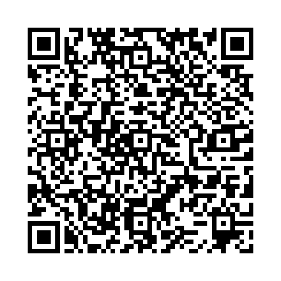 App Store QR-code