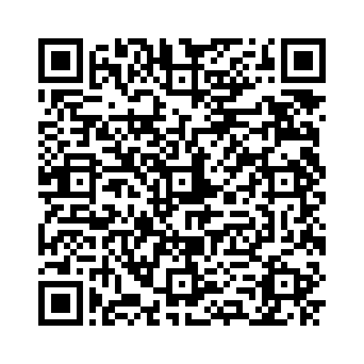 App Store QR-code